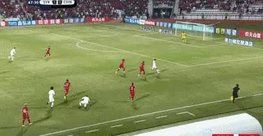 男足的基本过人动作,男足经典球