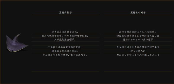 黑暗之魂3法兰不死队剧情,法兰不死队