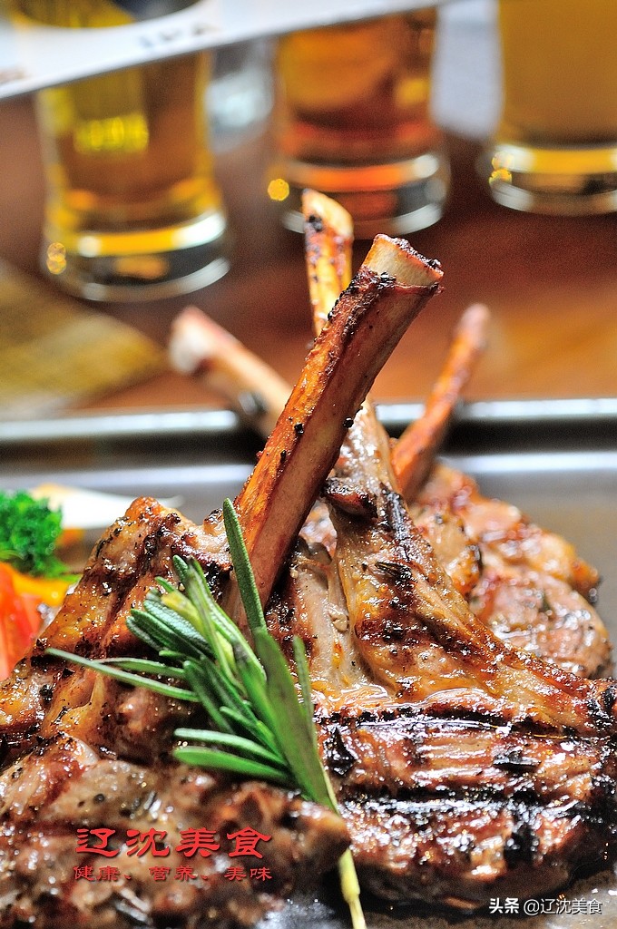 麦芽香最浓郁的自酿啤酒,精酿啤酒推荐啤酒花