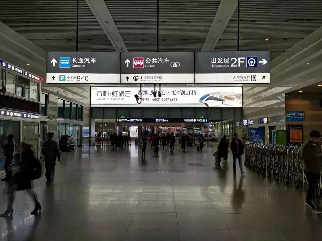 买房一定要注意这六条新规,跟着规划买房