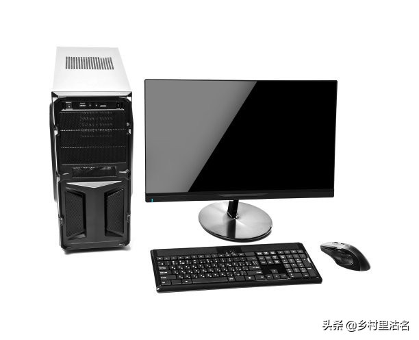 键盘上的快捷键大全图解,键盘上快捷键大全大图