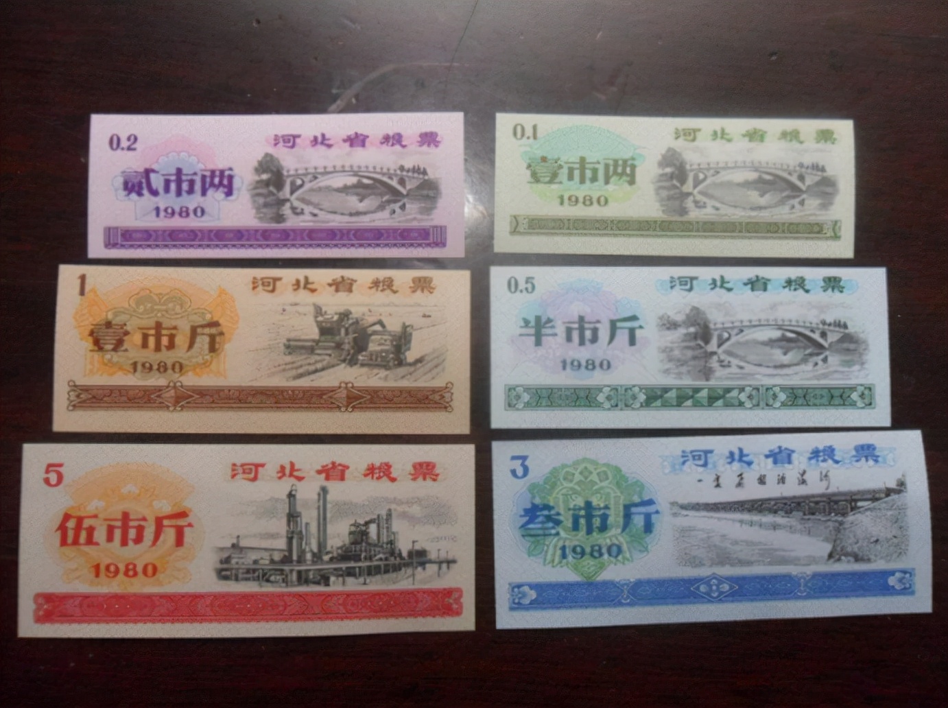 童年的宝贵记忆！上世纪80年代，一辆凤凰牌自行车售价120元