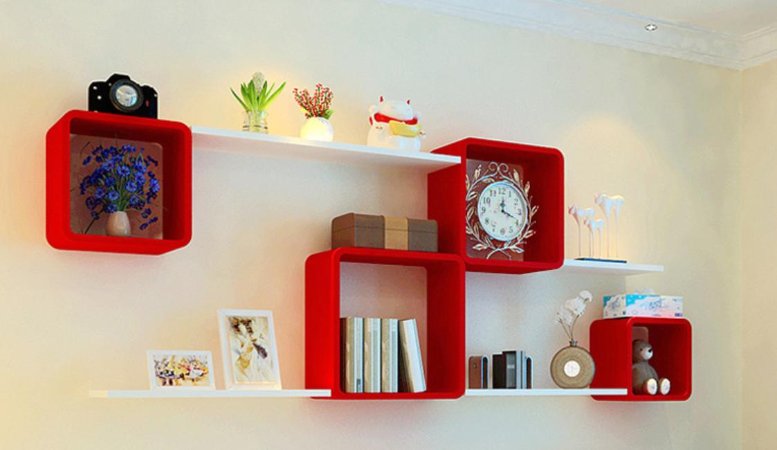 打造高级桌面,打造酷炫桌面