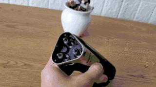 温柔剃须刀,飞利浦s1020剃须刀价格