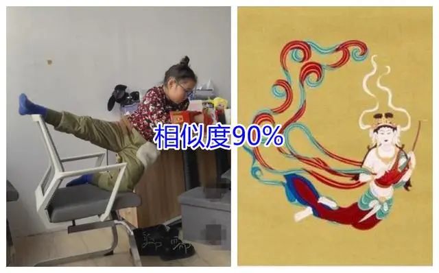 小学生写作业咋这么难,小学生写作业的绝招