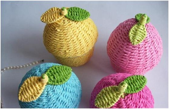 热门宝妈兼职在家赚钱,宝妈怎样在家兼职赚钱