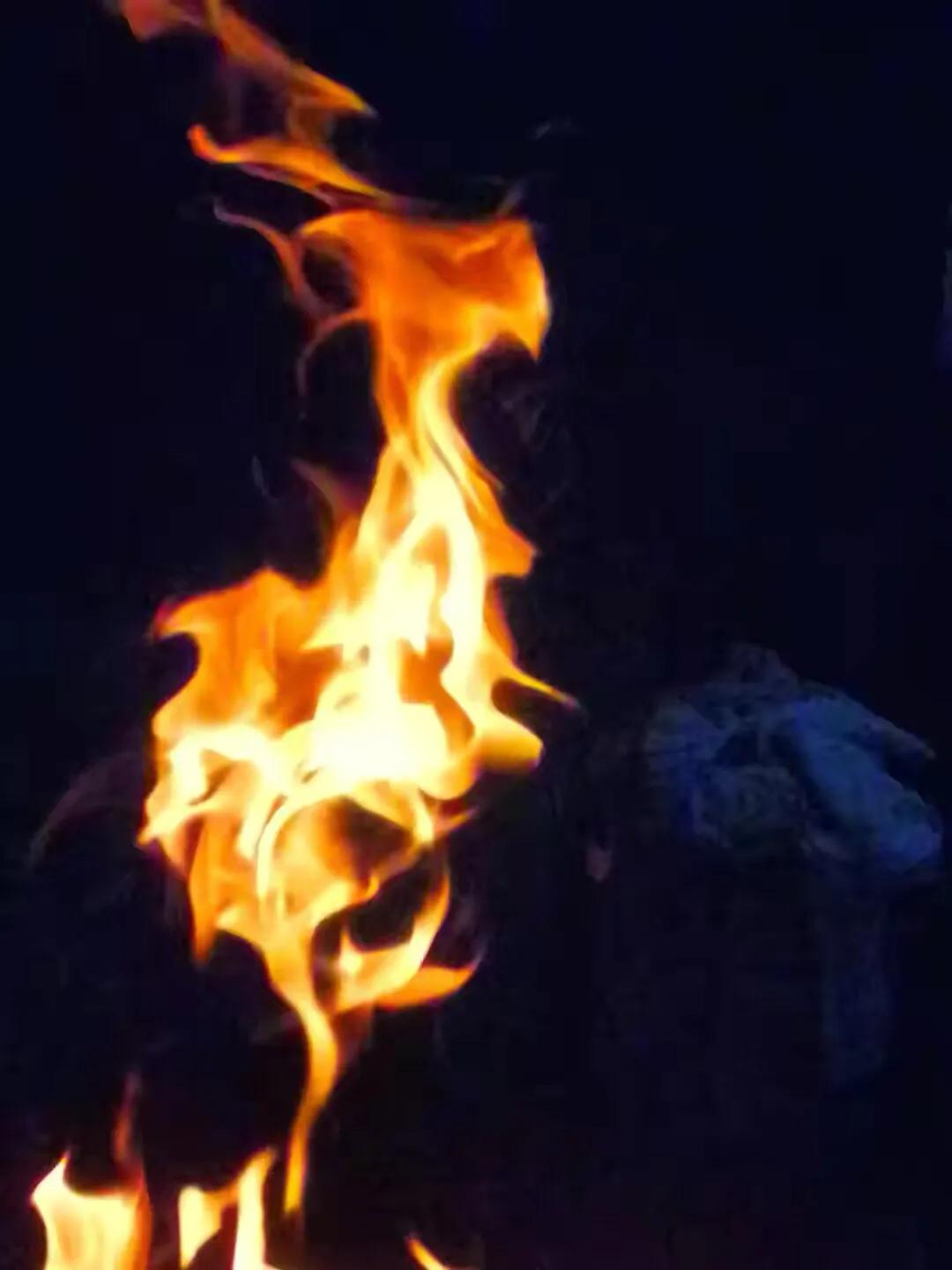 手拍世界809期获奖作品名次,手拍世界投稿