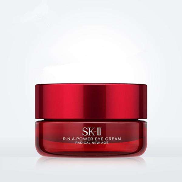 十款零差评洗面奶抗老眼霜,口碑最好的十款眼霜