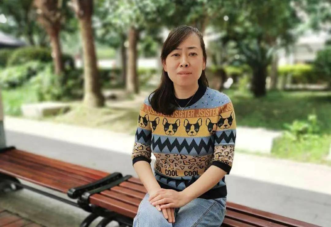 骞哥鎴愰暱灏忓,骞哥鎴愰暱甯堢敓鍏变韩鍥剧墖