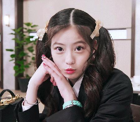 今田美樱福冈第一美少女模特,今田美樱身材