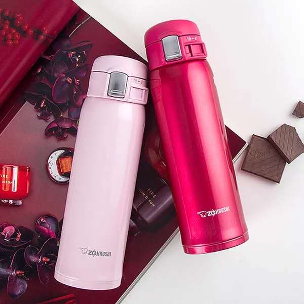 国外保温杯品牌排行榜前十名,国外保温杯品牌排行榜前十