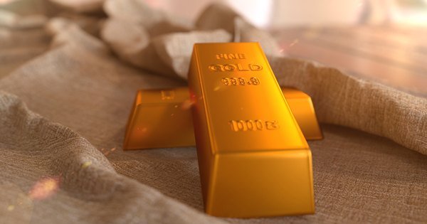 孤独的交易者万人围观,孤独的交易者美文