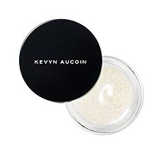 口碑最好的散粉蜜粉,口碑最好的油皮散粉排名