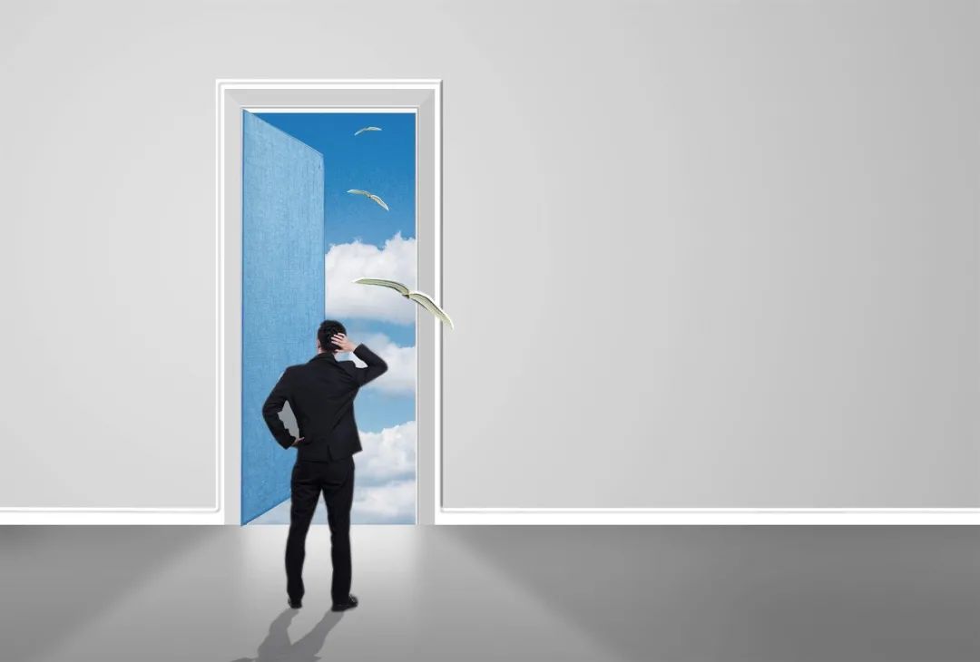 人生读书的心得以及体会,读书感悟35条忠告