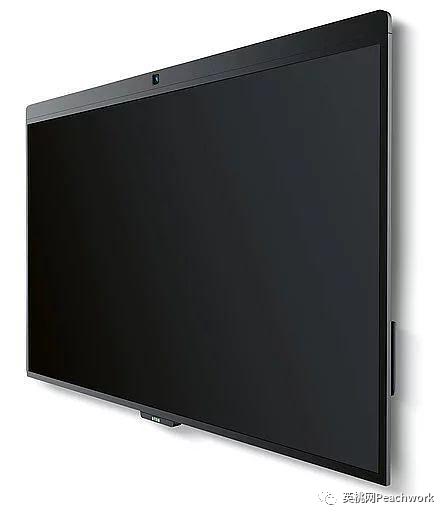 2022红点设计大奖作品包装,2019红点设计大奖得主