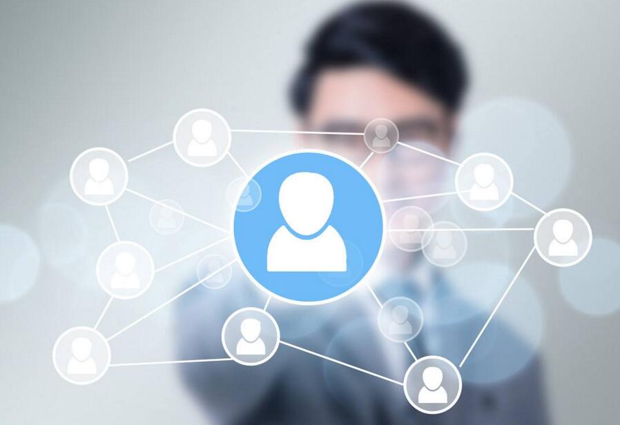 杭州市引进人才居住证申请条件,杭州市引进人才居住证的作用