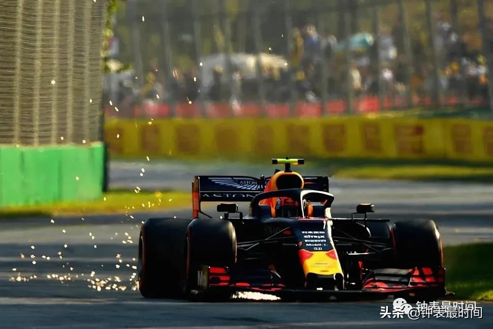 精准走时手表,走时精准腕表排行榜