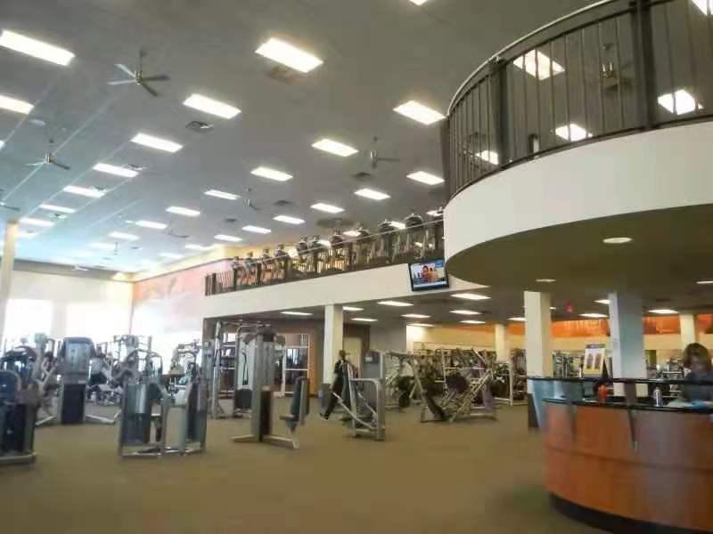 魁北克华人移民真实生活,移民魁北克真实生活