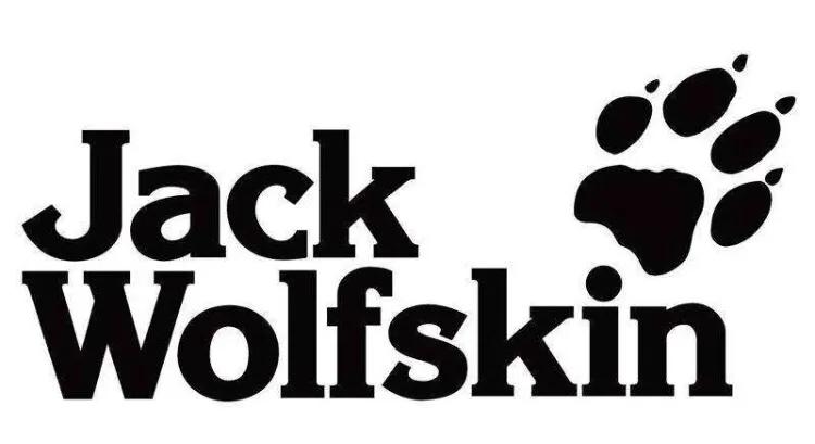 台湾户外运动品牌十大排名,户外运动装的十大品牌是什么