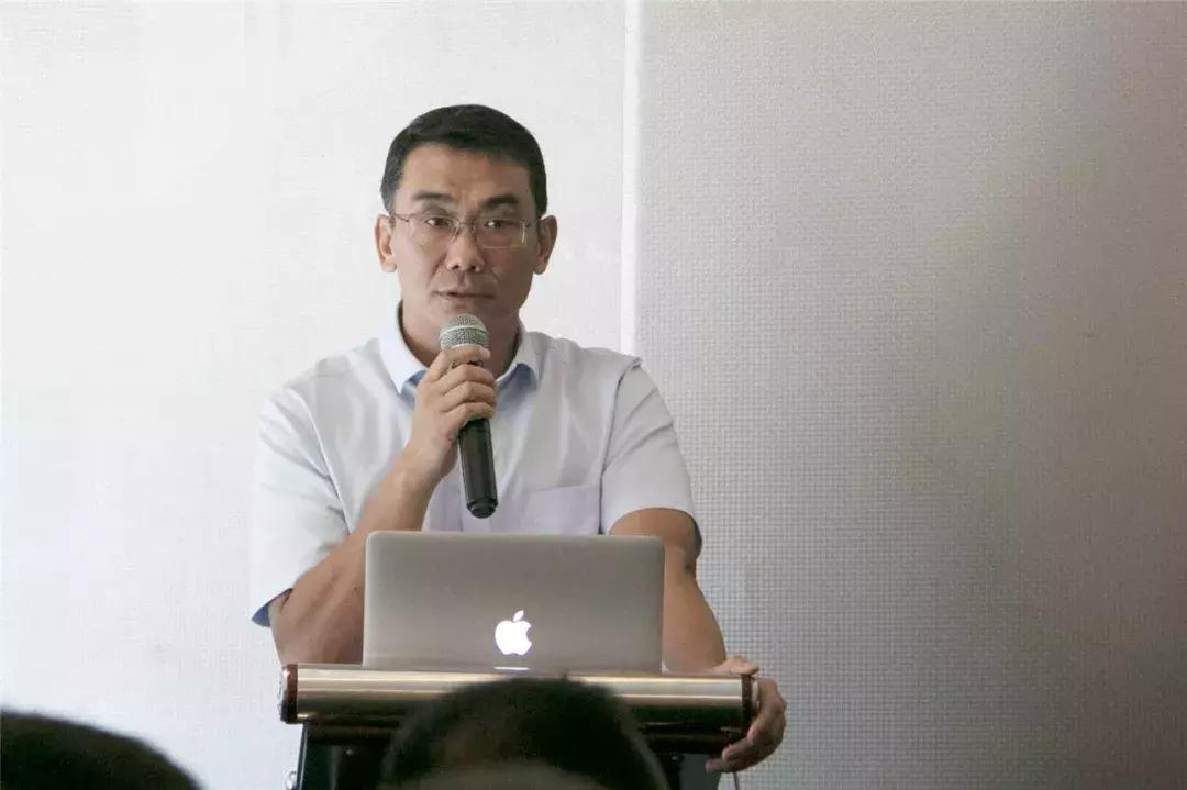 吐故纳新练习有用吗,吐故纳新功怎么练