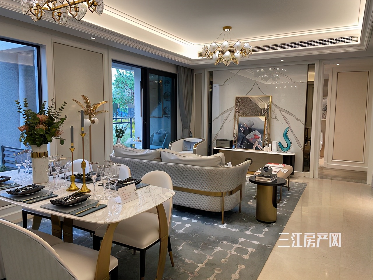 宜宾金科城的房子值得买吗,宜宾临港金科城的房子好不好