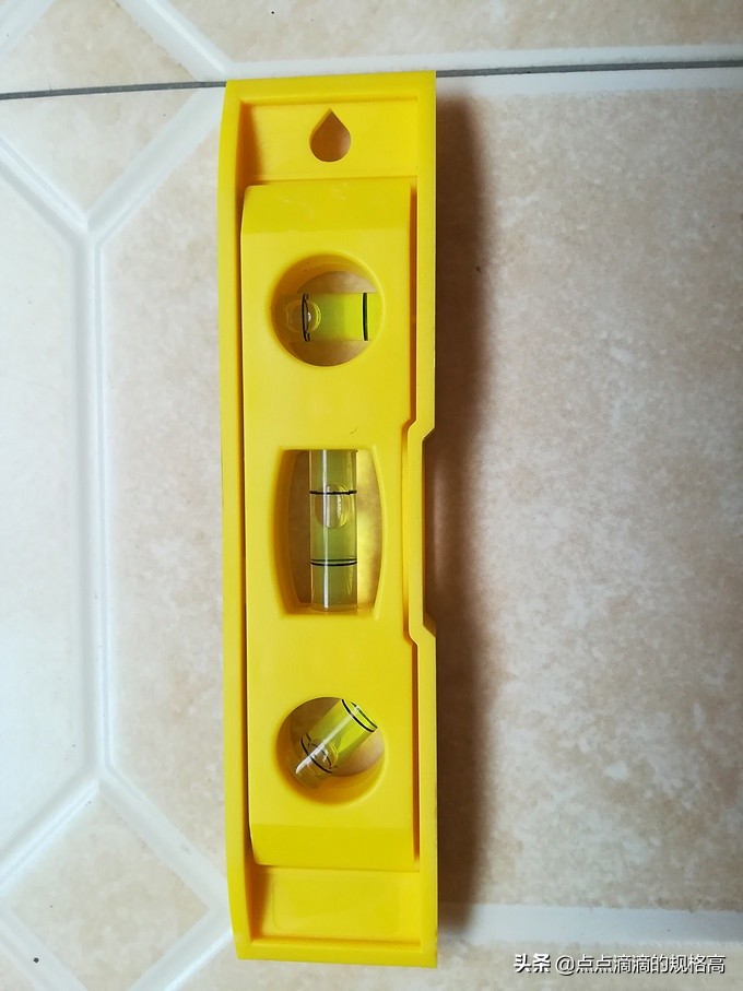 电视机装外挂,电视机外挂系统