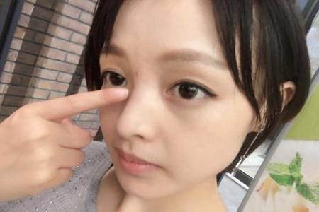鼻子上长很多痘痘怎么办最快消除,如果鼻头上一直长痘如何改善