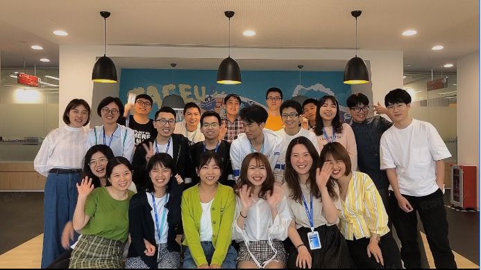 剪映抖音官方剪辑神器怎么下载,剪映抖音官方剪辑神器怎么不一样