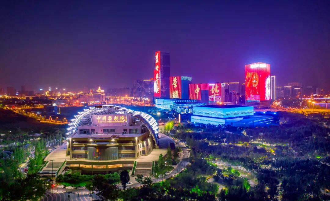 金华春节公交时间表,金华过年哪里比较热闹