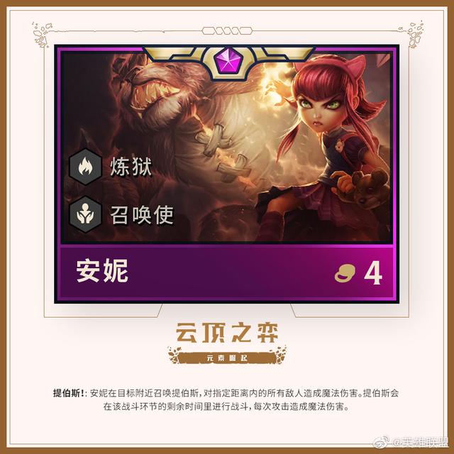 云顶之弈s2剑圣是几费卡,云顶之弈最新版本沙皇阵容