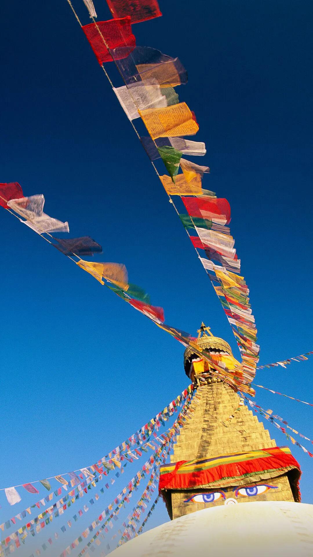 去川藏高原反应怎么缓解,西藏高原反应