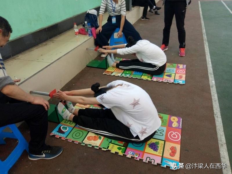 中考体育项目在家如何锻炼,疫情期间居家小学生体育活动方案