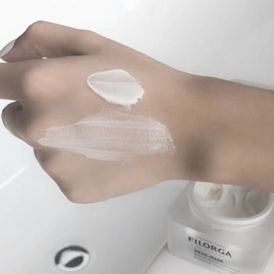 网红面膜不合格的,2018超标面膜