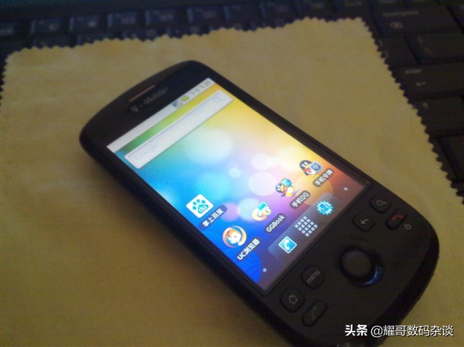 红米最新款手机测评,红米最值得入手的一款安卓手机