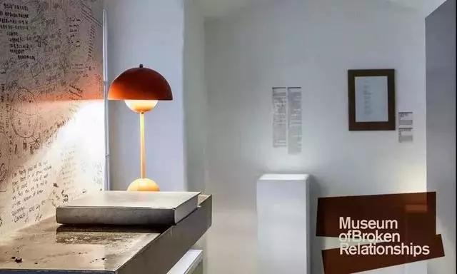 研学旅行博物馆新玩法,研学探索之旅景点