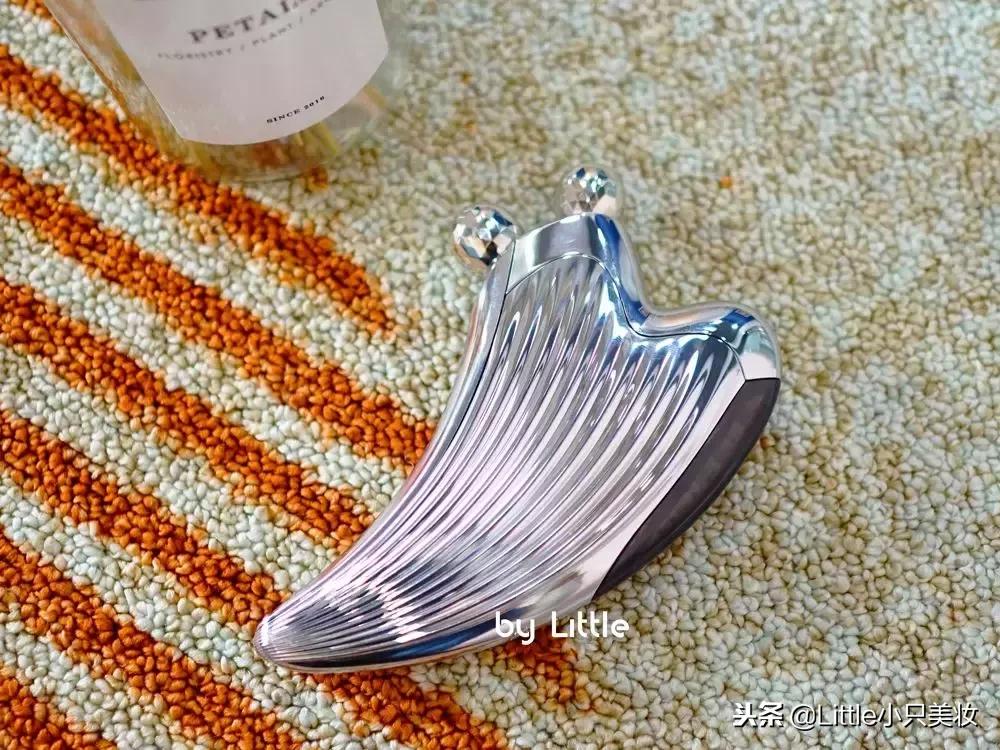 紧致提拉淡斑美容仪红黑榜测评,测评美容仪器家用脸部提拉紧致