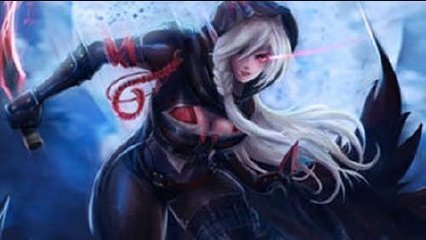 dnf100级影舞者pk加点,dnf影舞者时装属性怎么选择