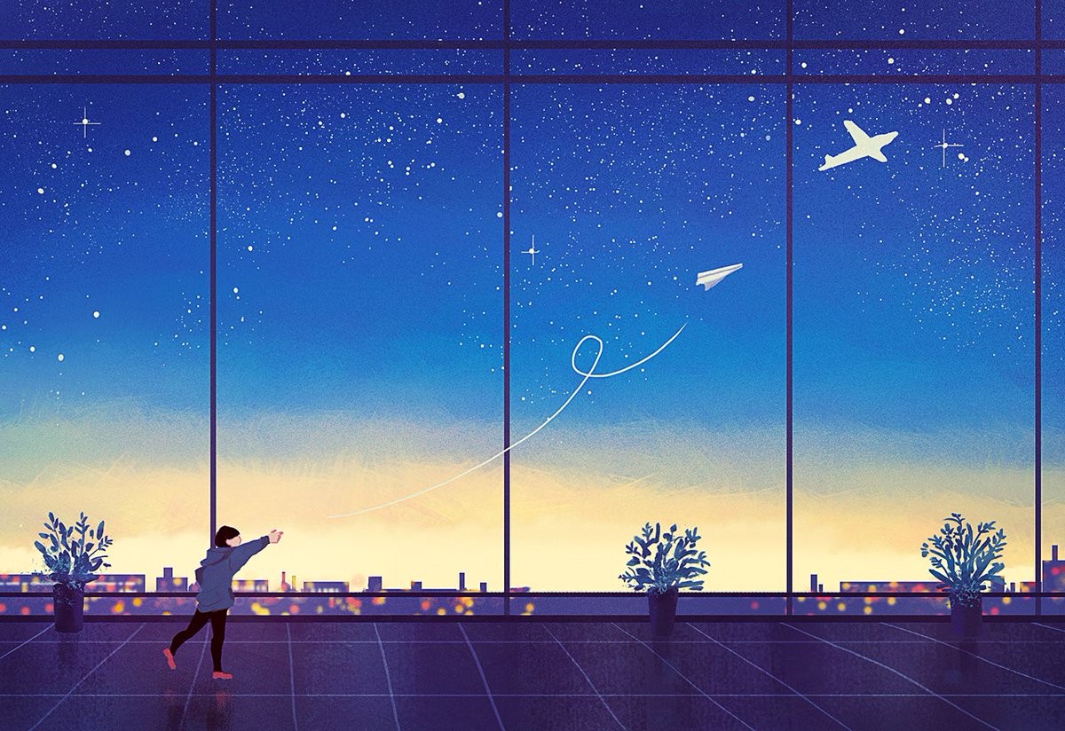 婚姻里有没有第三者跟人品有关,婚姻没有第三者怎么过