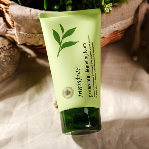 哪些化妆品没必要买太贵,有哪些不好用的大牌化妆品