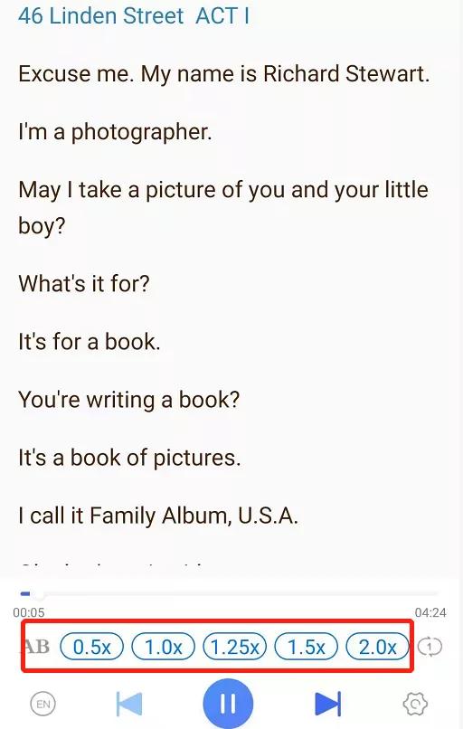 正确练英语听力方法,学英语听力的技巧和方法