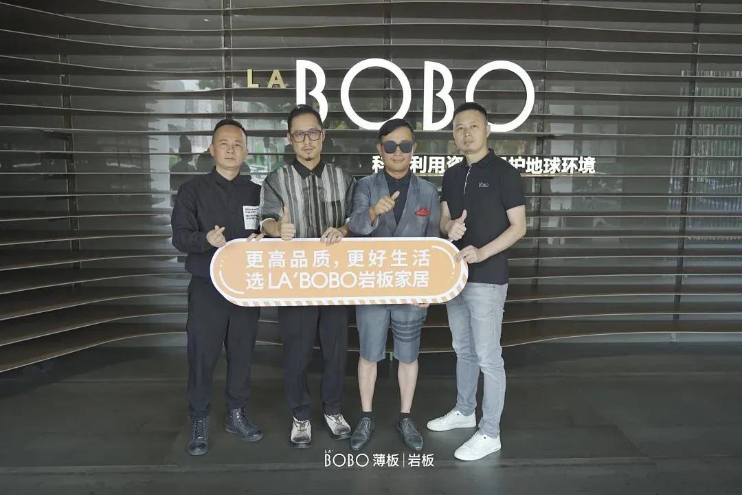 陶瓷行业十大企业排名,陶瓷行业名企动态图片