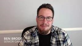 炉石传说几年一次退环境,炉石传说六牌已到