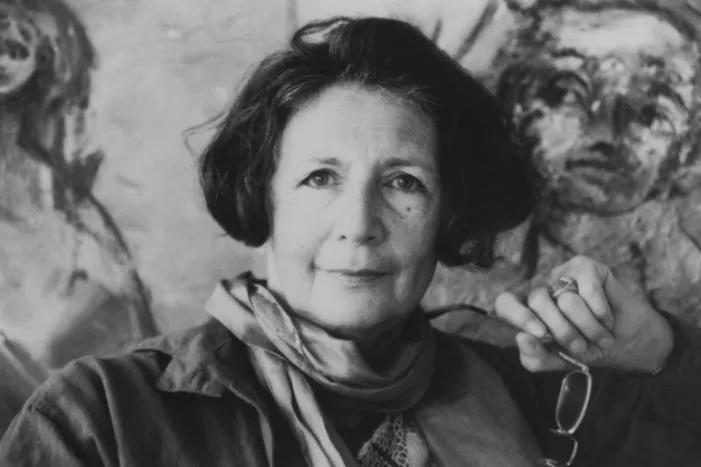 书籍推荐十佳心理学,原生家庭心理学书