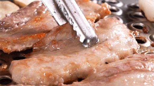 吃到饱自助火锅,吃到饱的拉面