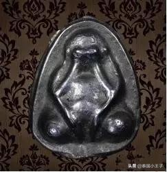 必须知道的七大禁忌佛牌,戴佛牌的十大禁忌