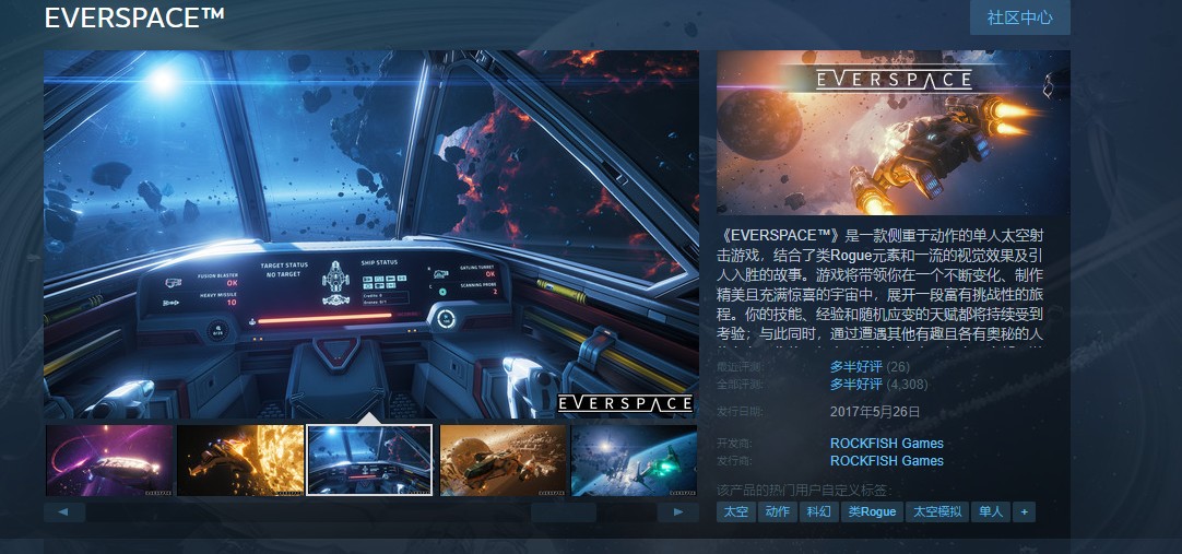 steam有哪些优惠活动,steam限时优惠活动