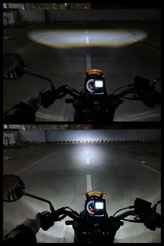 中量级双缸复古赛科龙re3试驾,宗申赛科龙re3双缸400复古摩托