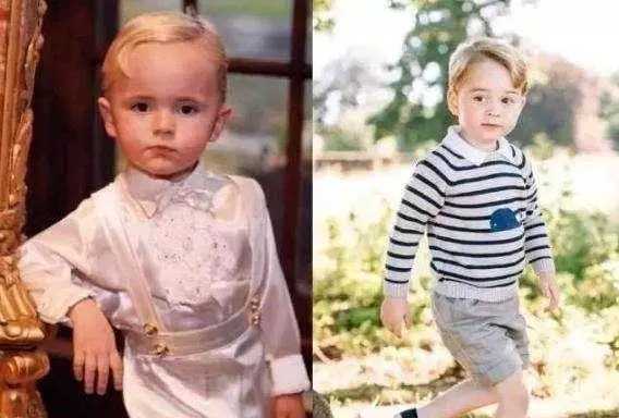 迈克尔杰克逊三子女现状,大儿子已得遗传病,为何三子女都没黑人