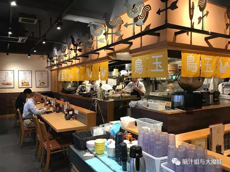 冲绳奥武山公园滑梯,冲绳旅游攻略自由行最新