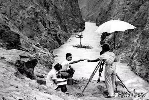 百年瞬间|庆祝中国*产党共**成立100周年